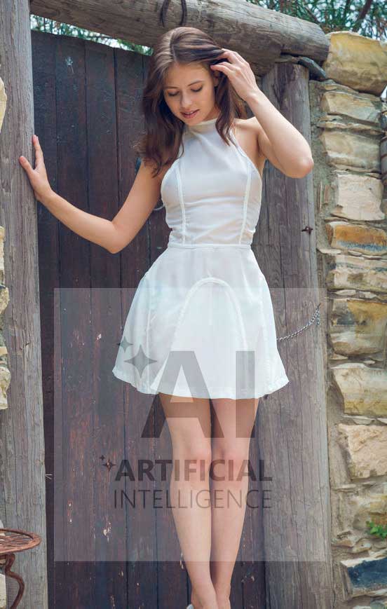 Call Girls Agency Pune